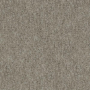 Flexsteel South Haven Gray Vapor Chair