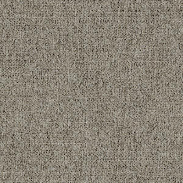 Flexsteel South Haven Gray Vapor Chair