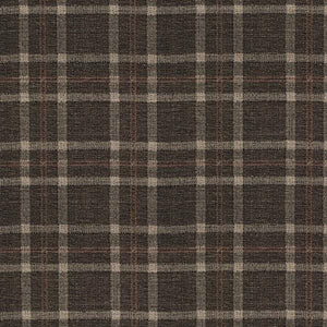 Flexsteel South Haven Java Ottoman
