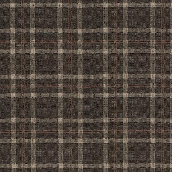 Flexsteel South Haven Java Ottoman