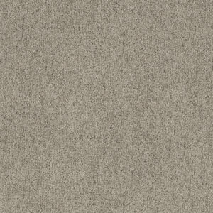Flexsteel South Haven Silver Pebble Loveseat