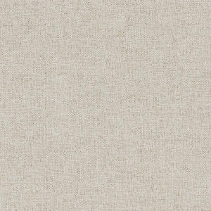 Flexsteel South Haven White Vanilla Sofa
