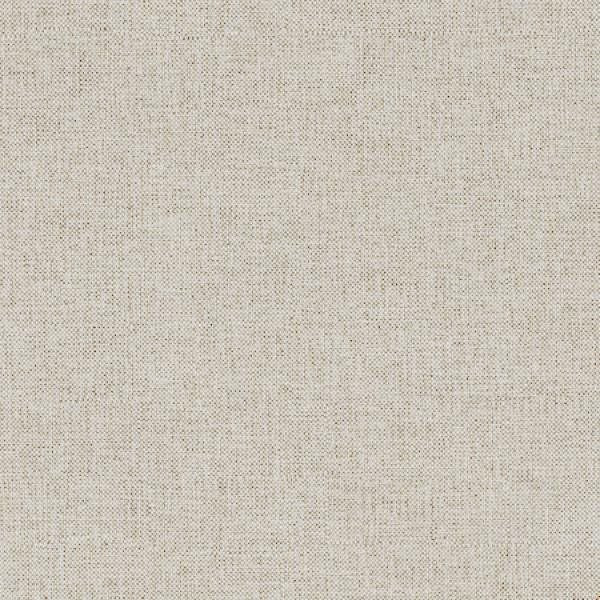 Flexsteel South Haven White Vanilla Sofa