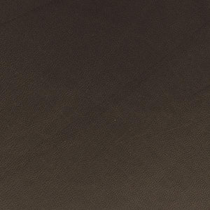 Flexsteel Vail Dark Brown Ottoman