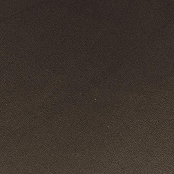 Flexsteel Vail Dark Brown Ottoman