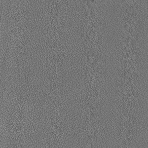 Flexsteel Vail Light Gray Cocktail Ottoman