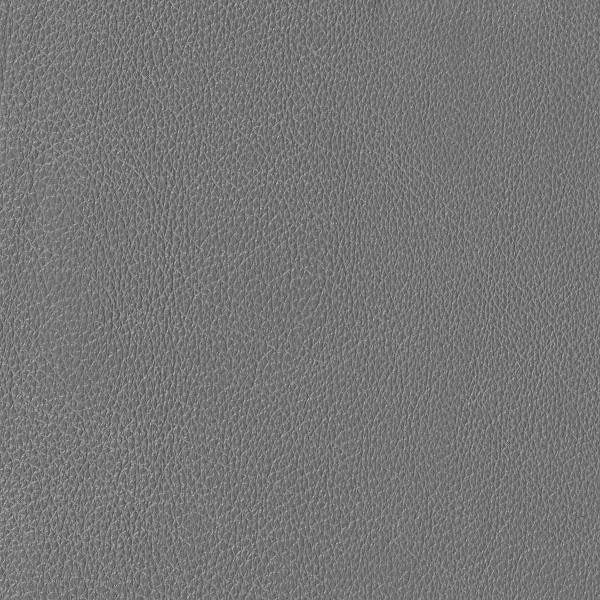Flexsteel Vail Light Gray Cocktail Ottoman