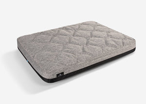 Bedgear X Large Performance Dog Bed