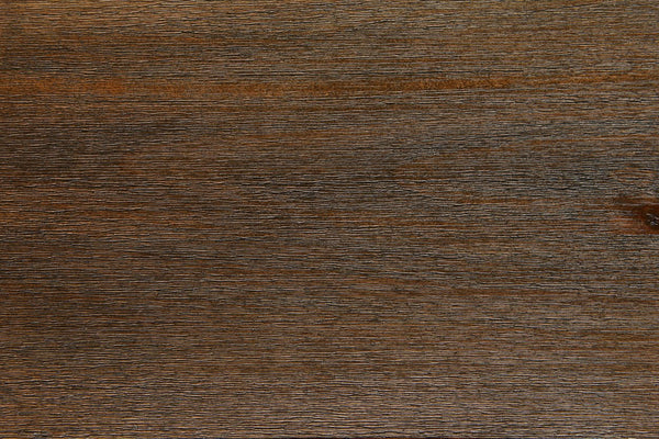 Aspenhome Sawyer Brindle Coffee Table