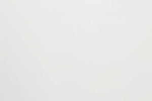 Aspenhome Hyde Park White Paint Landscape Mirror