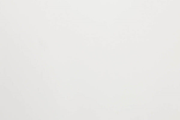 Aspenhome Hyde Park White Paint Landscape Mirror