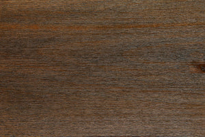 Aspenhome Alder Grove Brindle Coffee Table