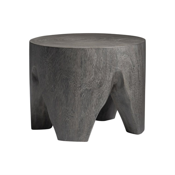 Bernhardt Kateri Accent Table