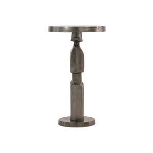 Bernhardt Vevo Accent Table