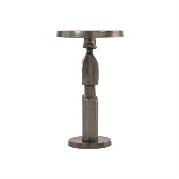 Bernhardt Vevo Accent Table