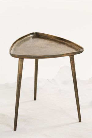 Bernhardt Buckley Accent Table