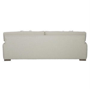 Bernhardt Berkeley Fabric Sofa