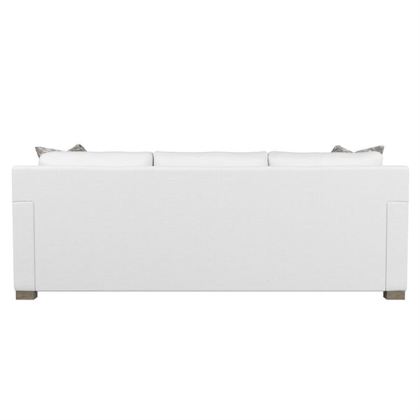 Bernhardt Kelsey Fabric Sofa