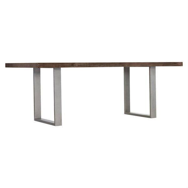 Bernhardt Draper Dining Table
