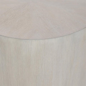 Bernhardt Thorne Side Table