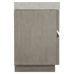 Bernhardt Ritter Dresser