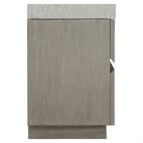 Bernhardt Ritter Dresser