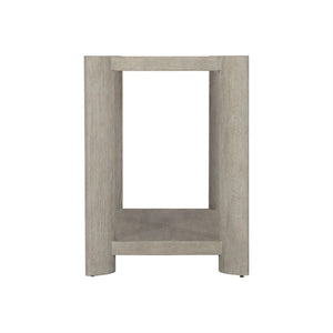 Bernhardt Arlyn Nightstand
