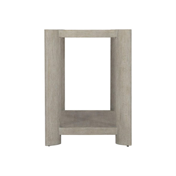 Bernhardt Arlyn Nightstand