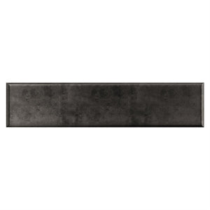 Bernhardt Halden Console Table