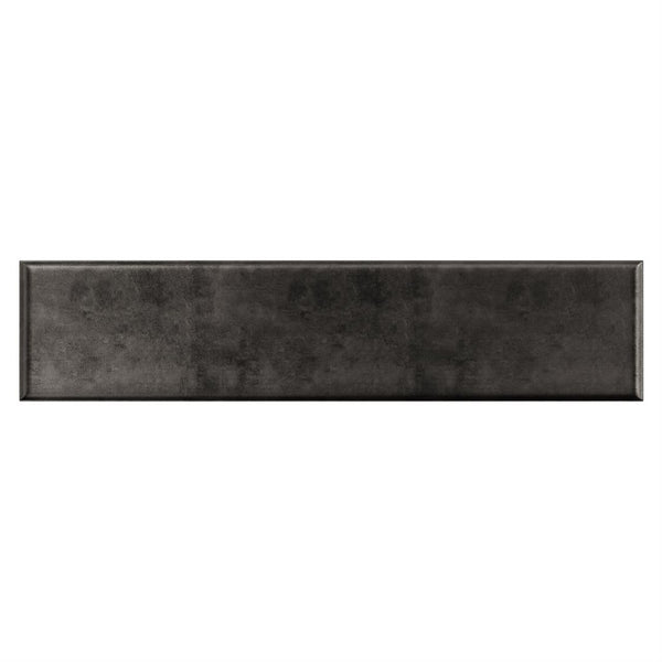 Bernhardt Halden Console Table