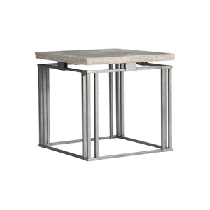 Bernhardt Riverton Side Table