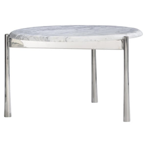 Bernhardt Arris Cocktail Table