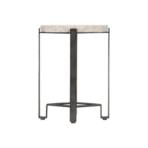 Bernhardt Sayers Accent Table
