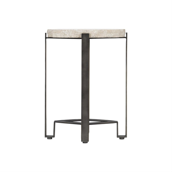 Bernhardt Sayers Accent Table