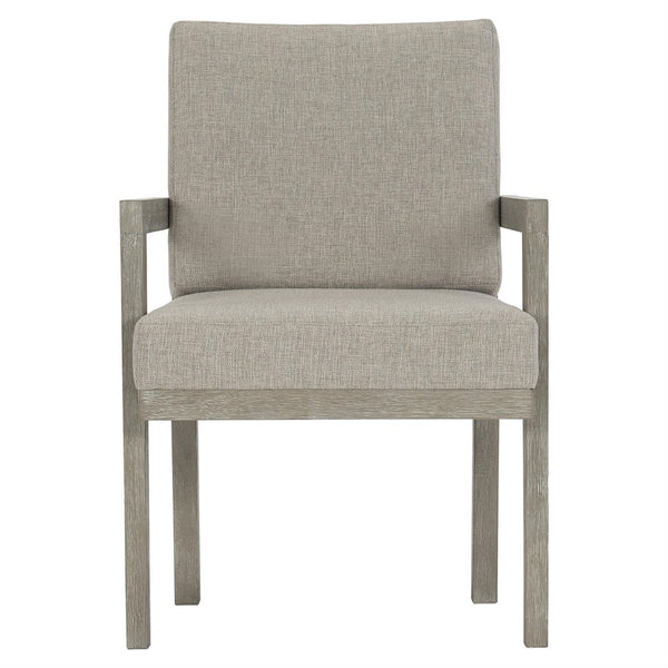 Bernhardt Foundations Arm Chair