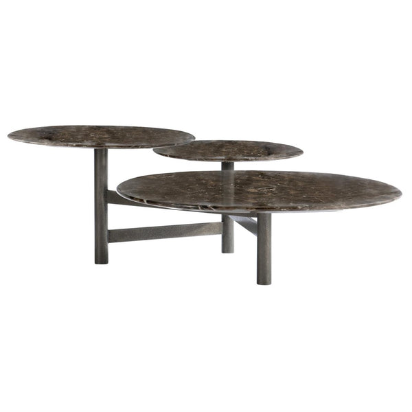Bernhardt Nez Cocktail Table