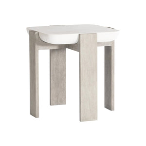 Bernhardt Gooding Side Table
