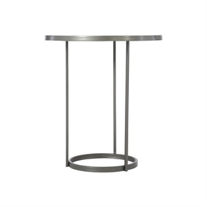 Bernhardt Bonfield Side Table