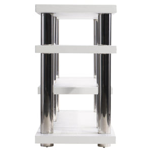 Bernhardt Yuma Console Table