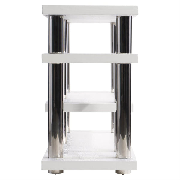 Bernhardt Yuma Console Table