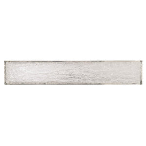 Bernhardt Arctic Console Table