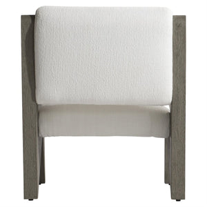 Bernhardt Hermosa Outdoor Chair