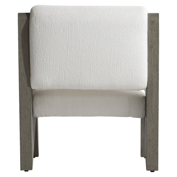 Bernhardt Hermosa Outdoor Chair