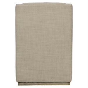 Bernhardt Casey Arm Chair