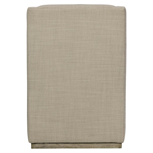 Bernhardt Casey Arm Chair