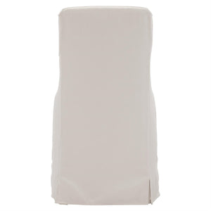 Bernhardt Bellair Outdoor Arm Chair