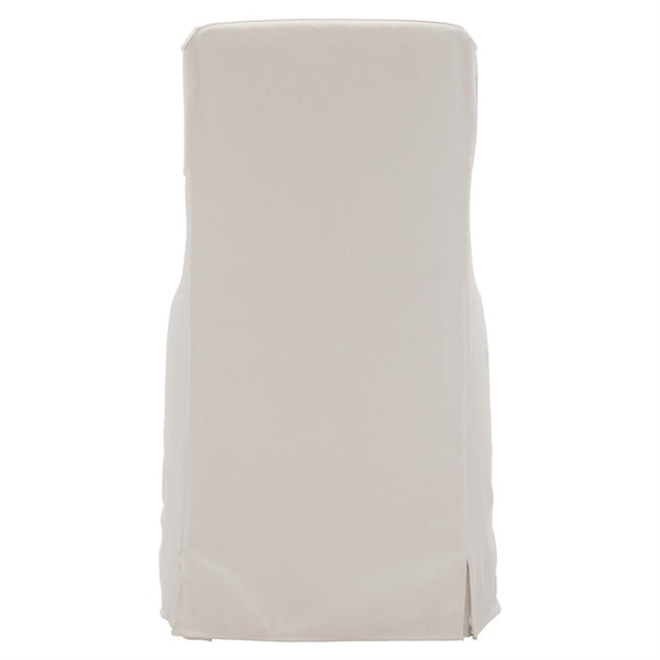 Bernhardt Bellair Outdoor Arm Chair