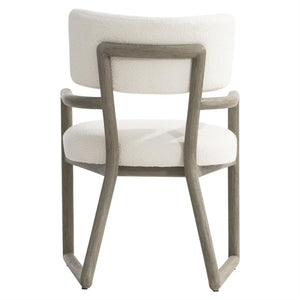 Bernhardt Rhodes Outdoor Arm Chair