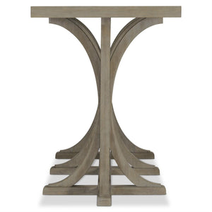Bernhardt Albion Console Table