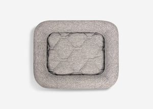 Bedgear Small Performance Dog Bed